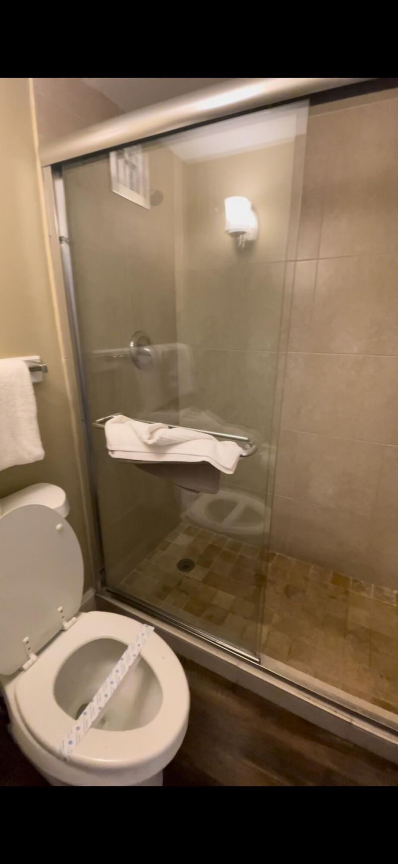 2555 9th Street N, Unit 152, Naples, FL 34103 Photo