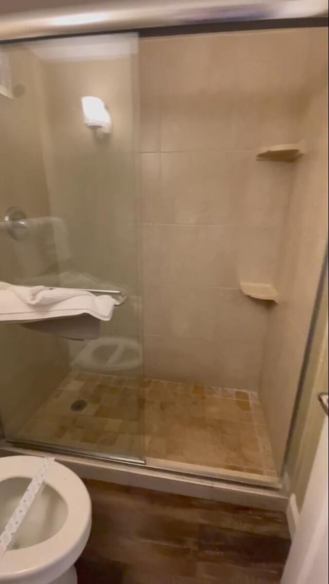 2555 9th Street N, Unit 152, Naples, FL 34103 Photo