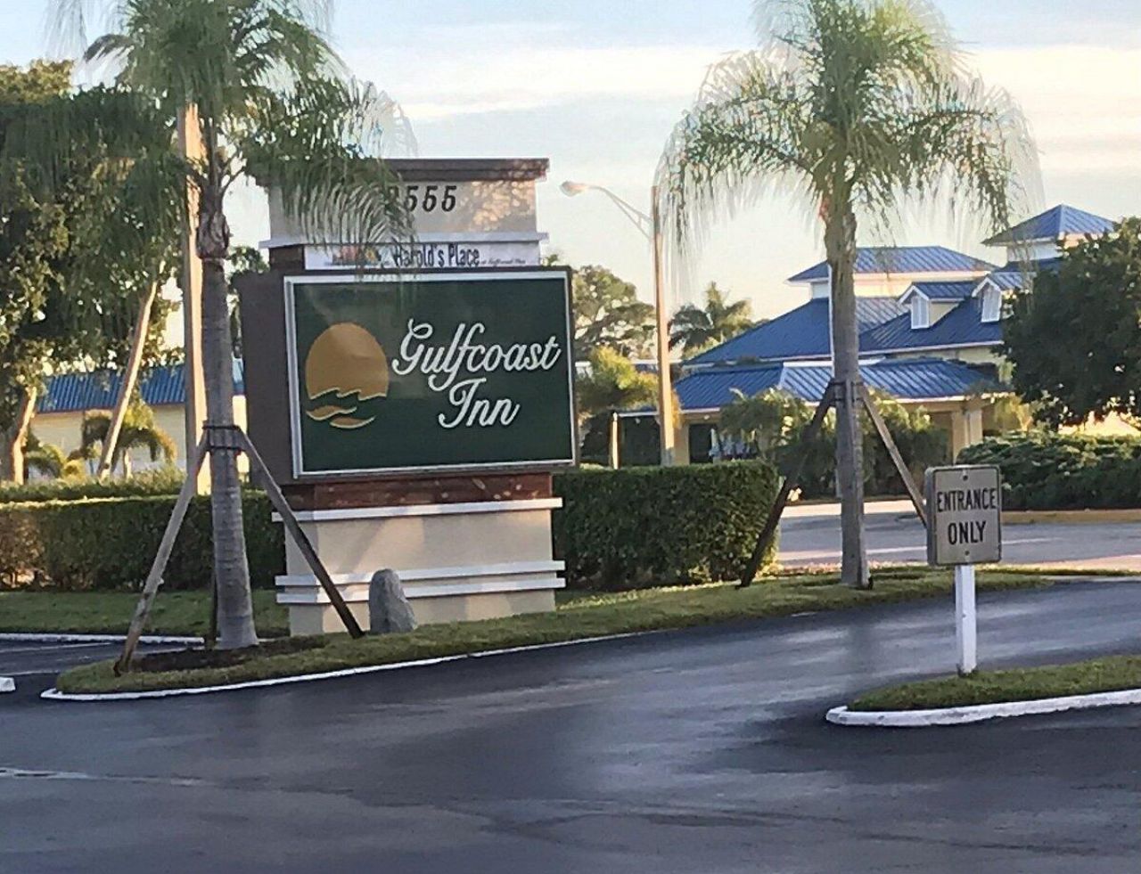 2555 9th Street N, Unit 152, Naples, FL 34103 Photo