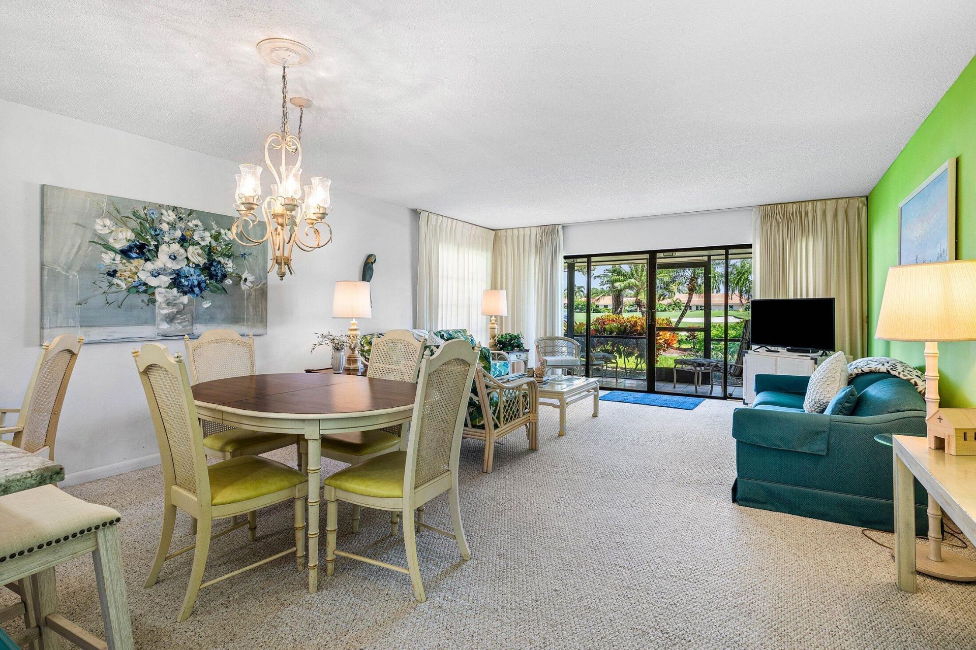 4085 Kittiwake Court, Unit Kittiwake, Boynton Beach, FL 33436 Photo