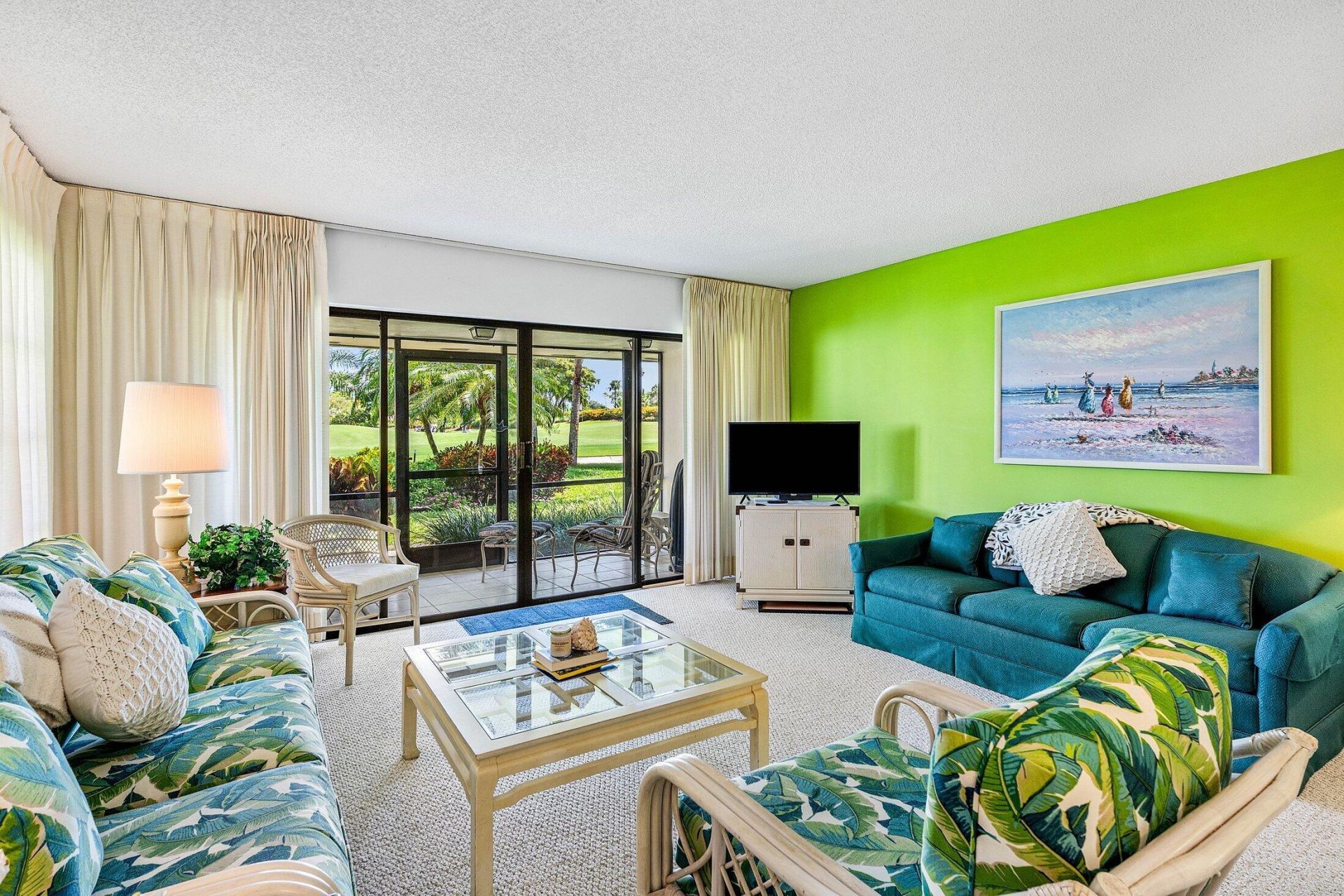 4085 Kittiwake Court, Unit Kittiwake, Boynton Beach, FL 33436 Photo