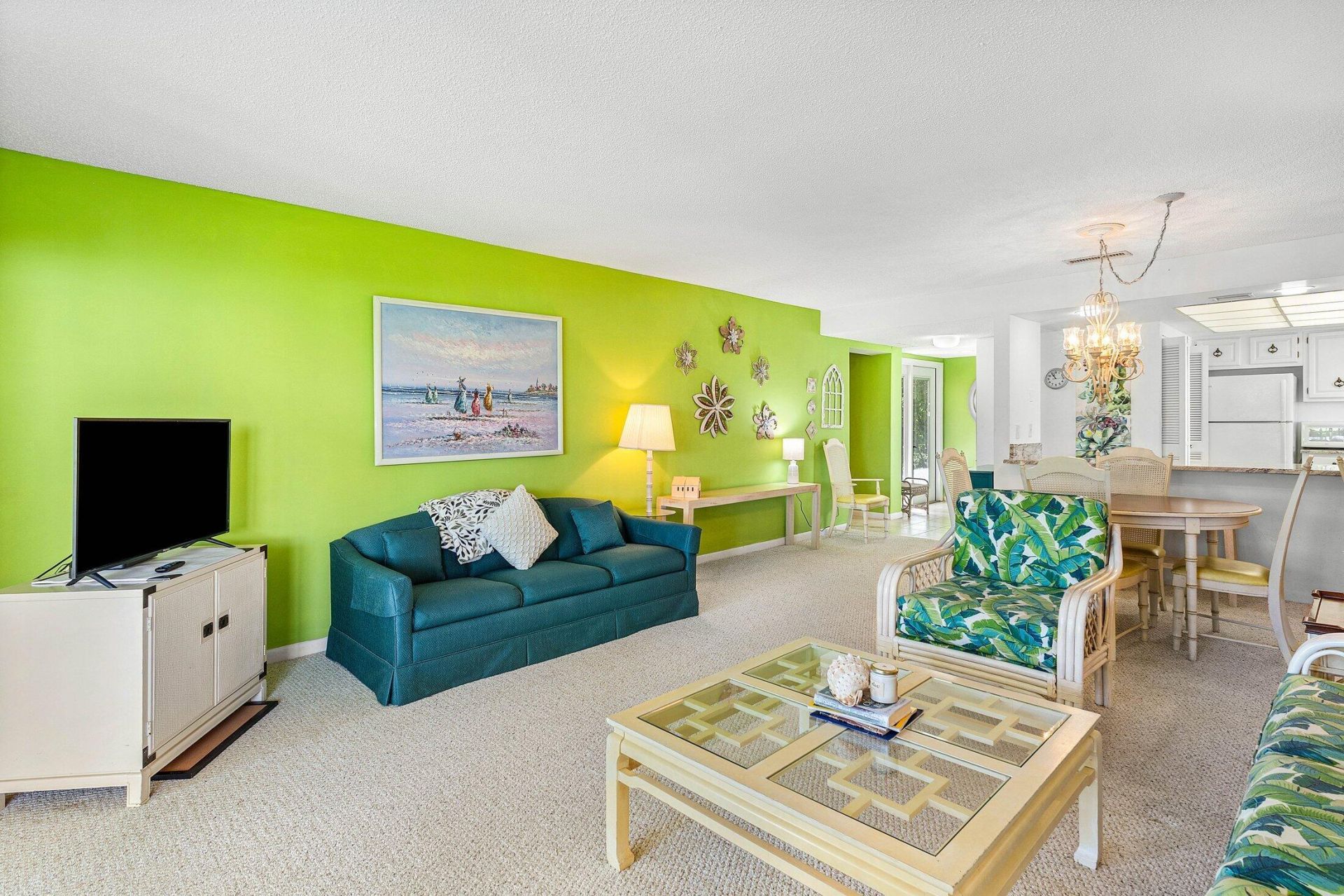 4085 Kittiwake Court, Unit Kittiwake, Boynton Beach, FL 33436 Photo