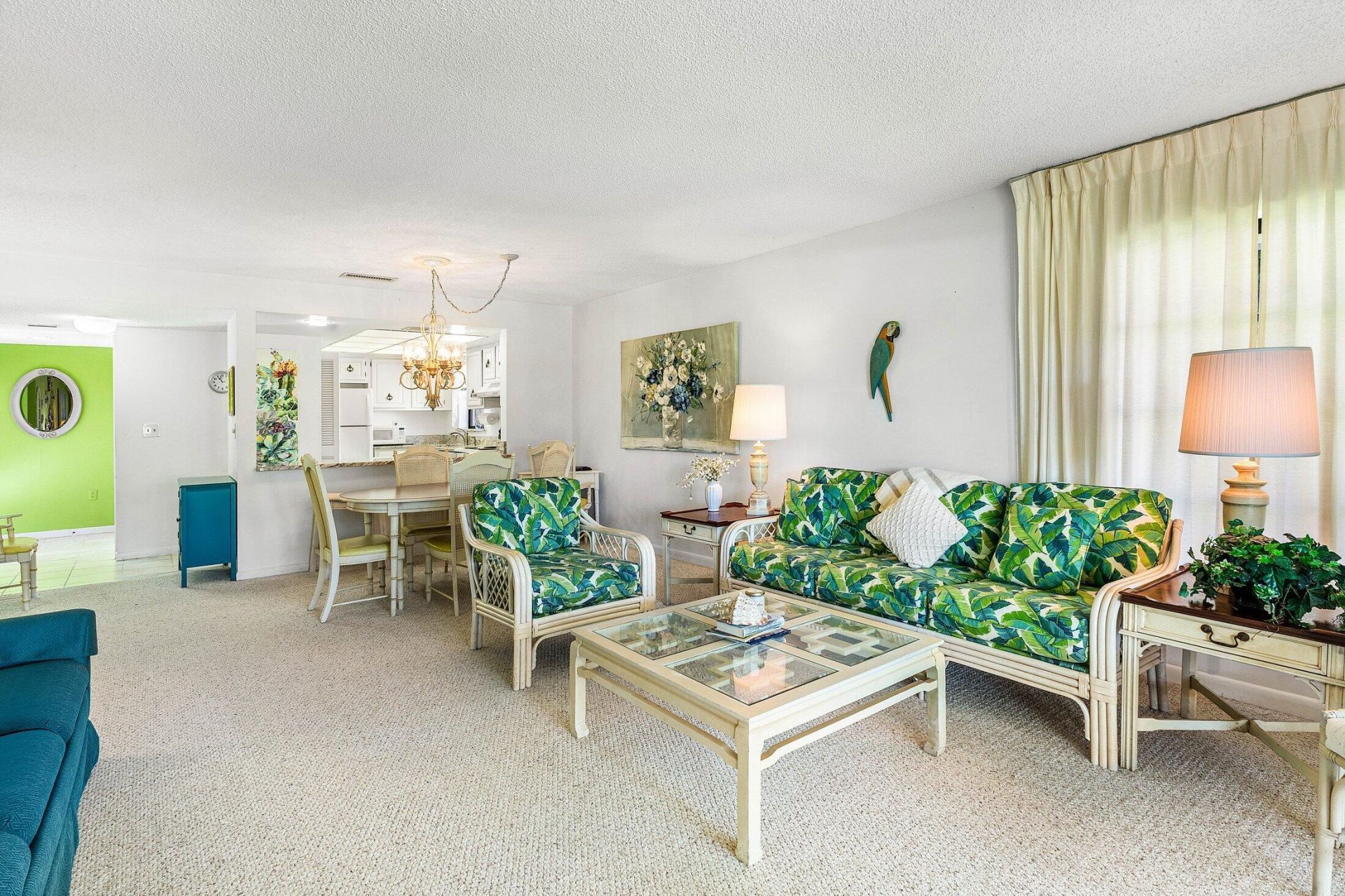 4085 Kittiwake Court, Unit Kittiwake, Boynton Beach, FL 33436 Photo