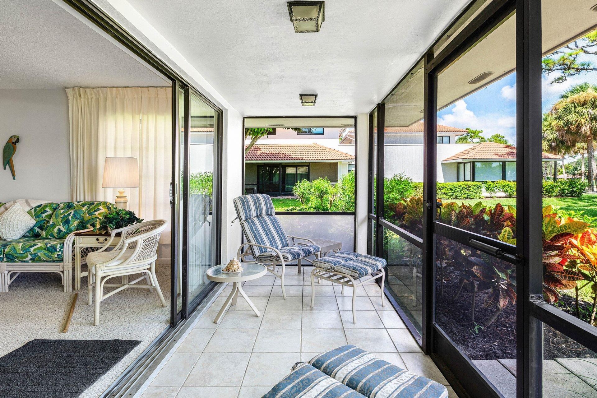 4085 Kittiwake Court, Unit Kittiwake, Boynton Beach, FL 33436 Photo