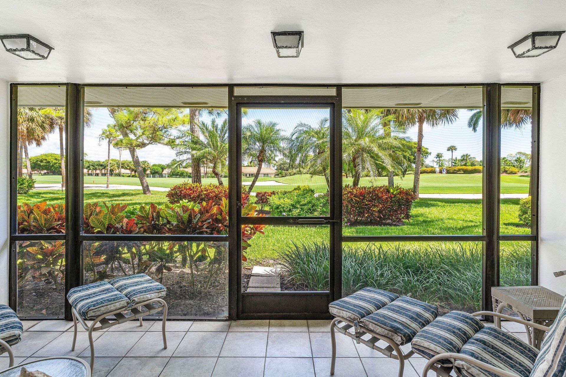 4085 Kittiwake Court, Unit Kittiwake, Boynton Beach, FL 33436 Photo