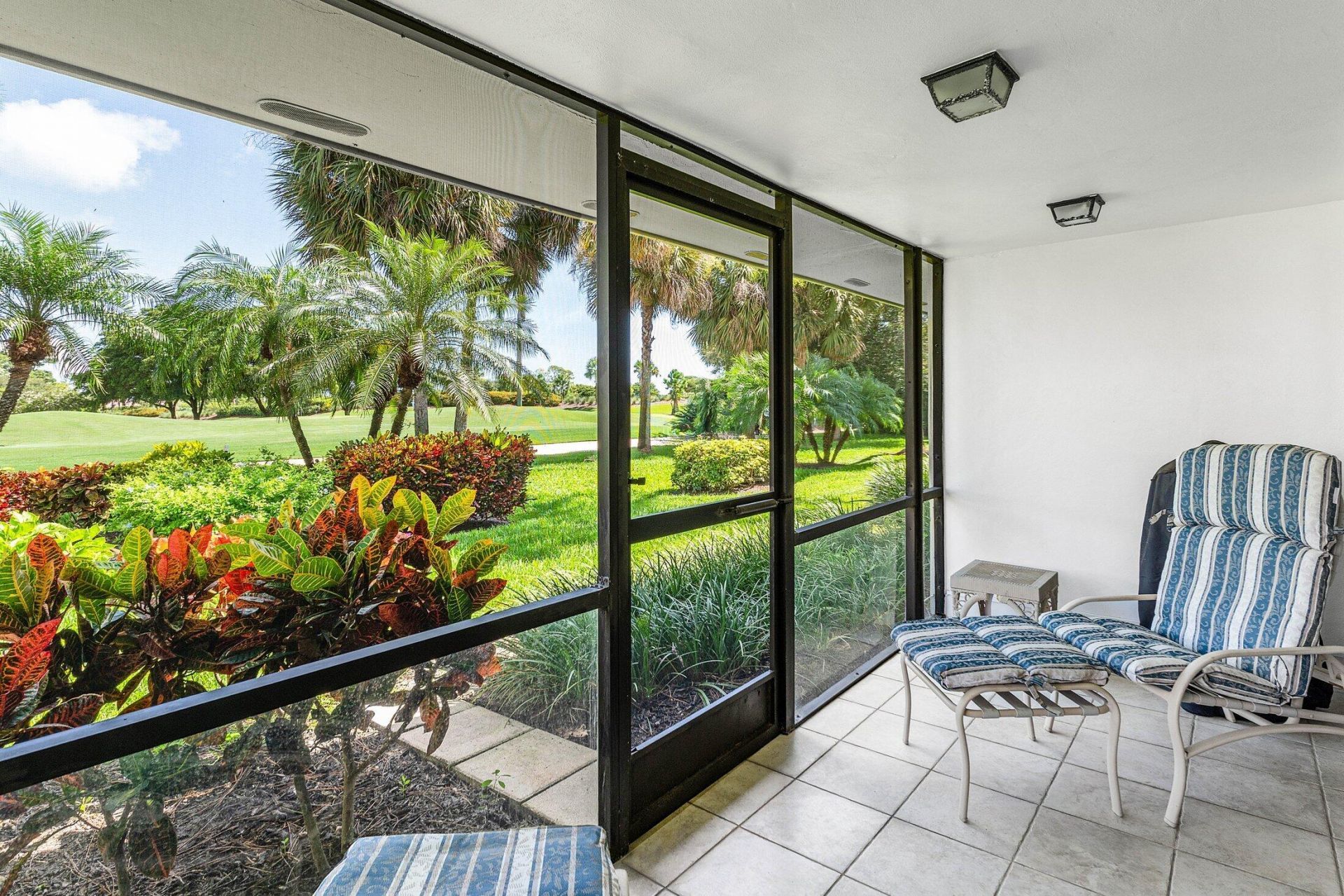 4085 Kittiwake Court, Unit Kittiwake, Boynton Beach, FL 33436 Photo