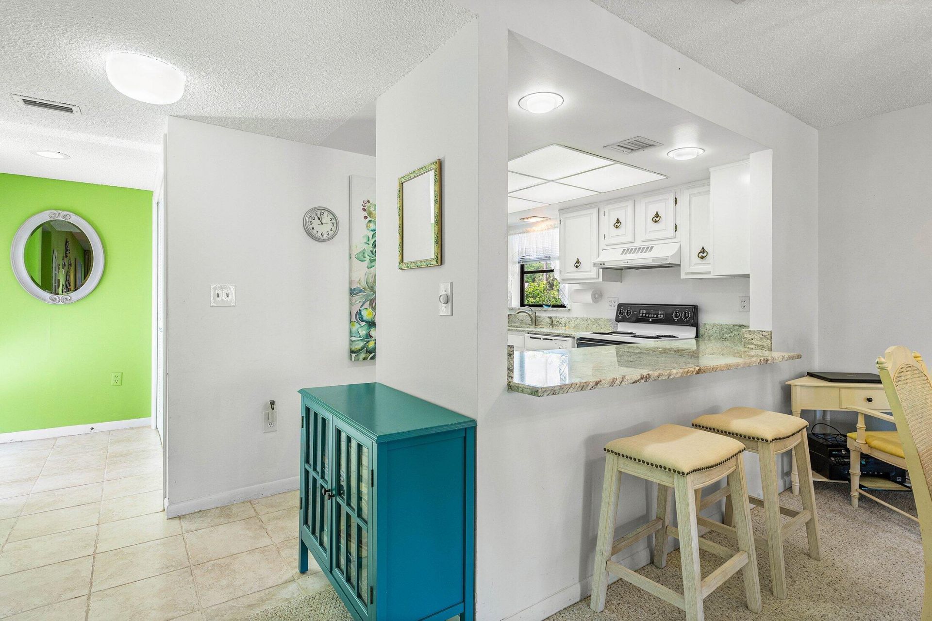 4085 Kittiwake Court, Unit Kittiwake, Boynton Beach, FL 33436 Photo