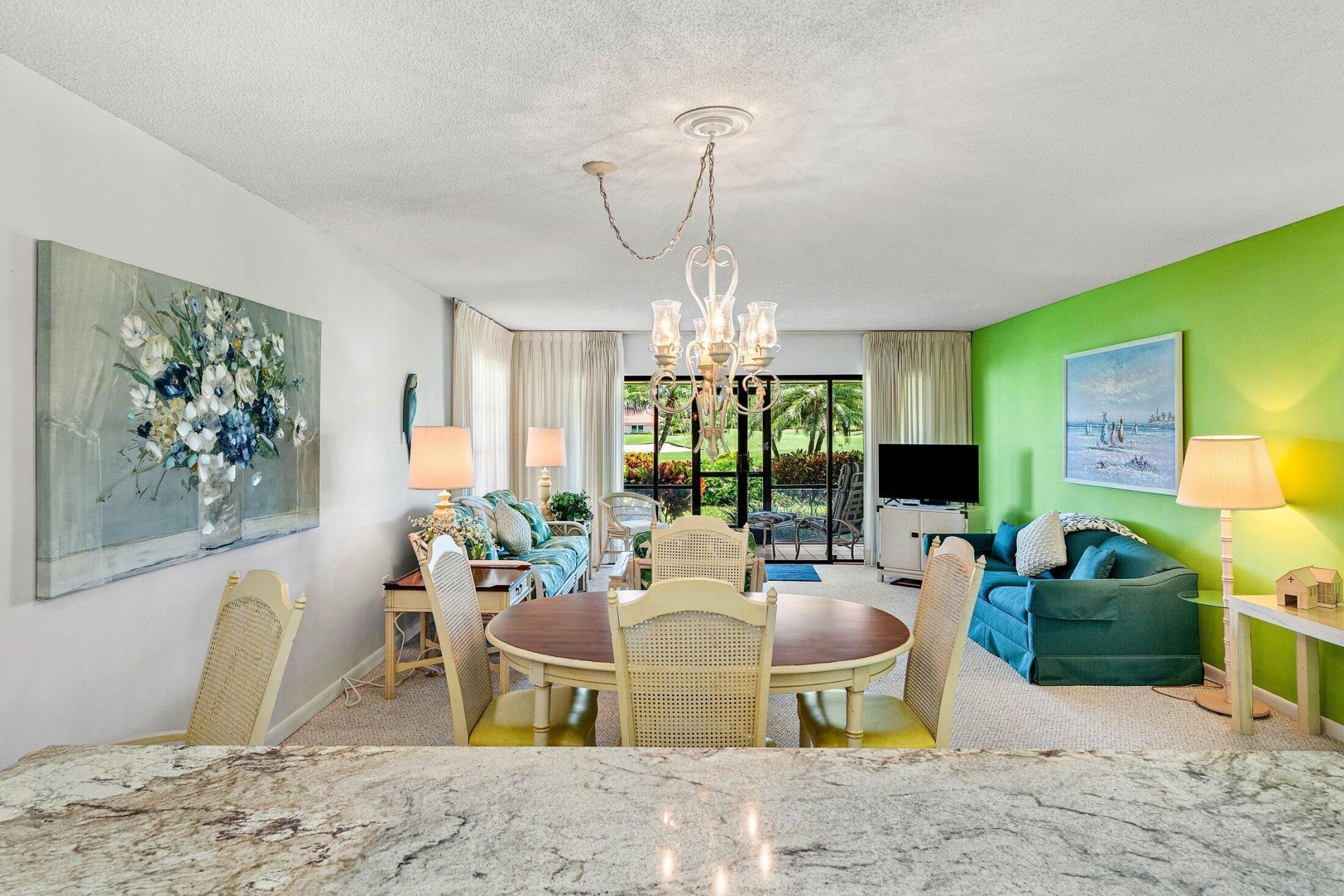 4085 Kittiwake Court, Unit Kittiwake, Boynton Beach, FL 33436 Photo