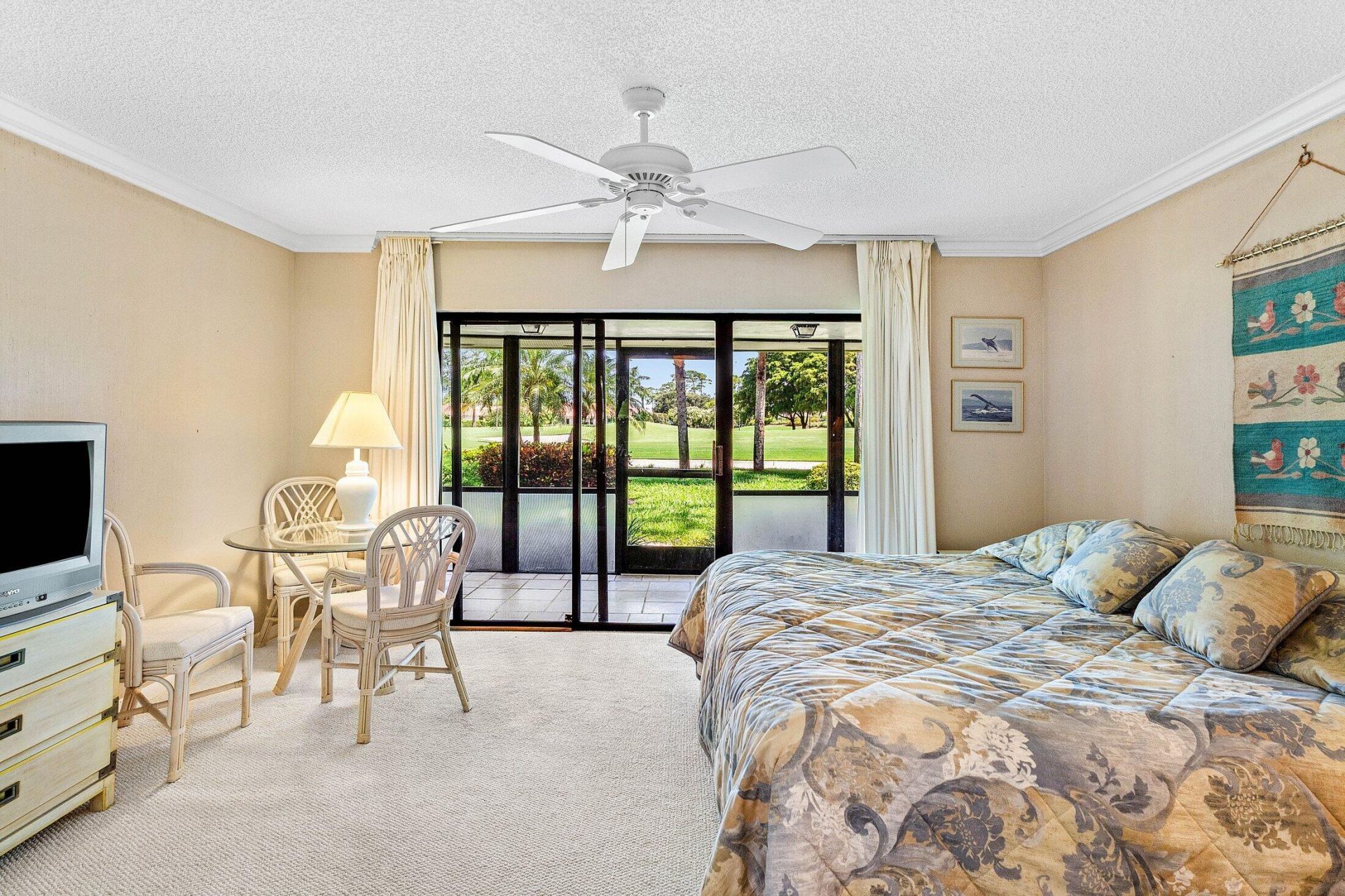 4085 Kittiwake Court, Unit Kittiwake, Boynton Beach, FL 33436 Photo