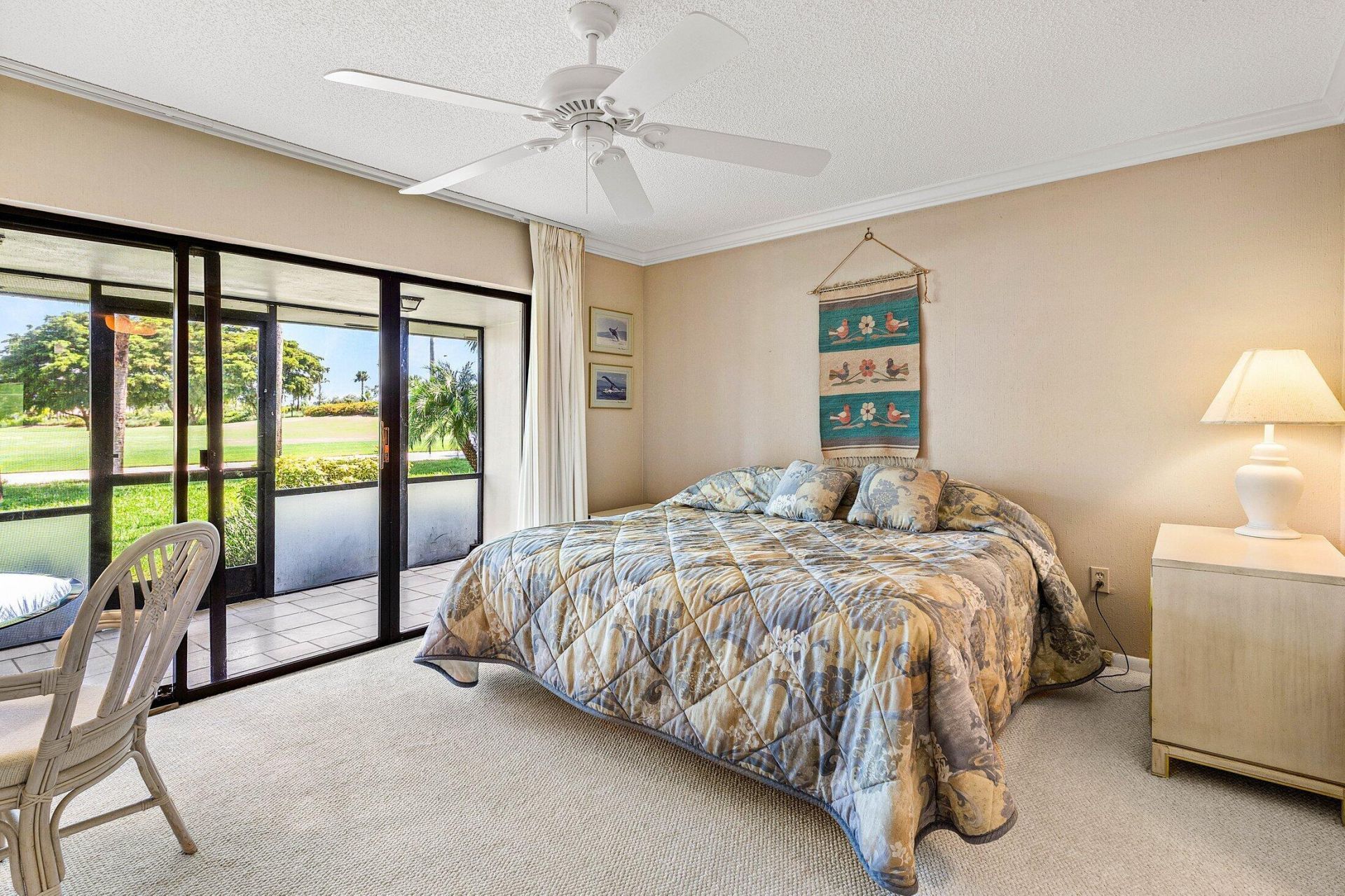 4085 Kittiwake Court, Unit Kittiwake, Boynton Beach, FL 33436 Photo