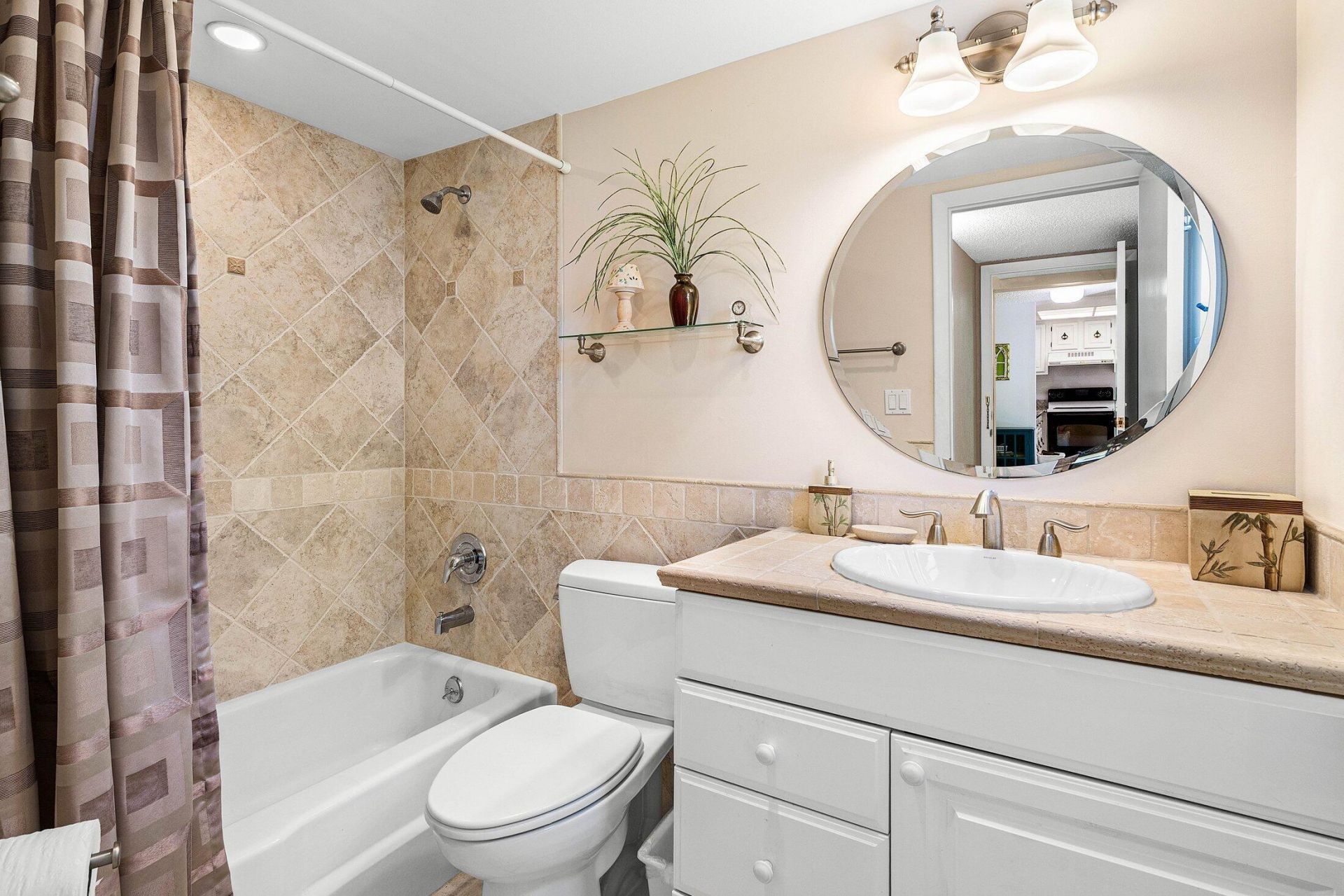 4085 Kittiwake Court, Unit Kittiwake, Boynton Beach, FL 33436 Photo
