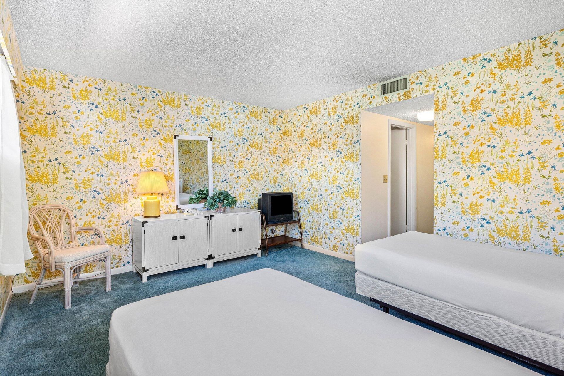 4085 Kittiwake Court, Unit Kittiwake, Boynton Beach, FL 33436 Photo