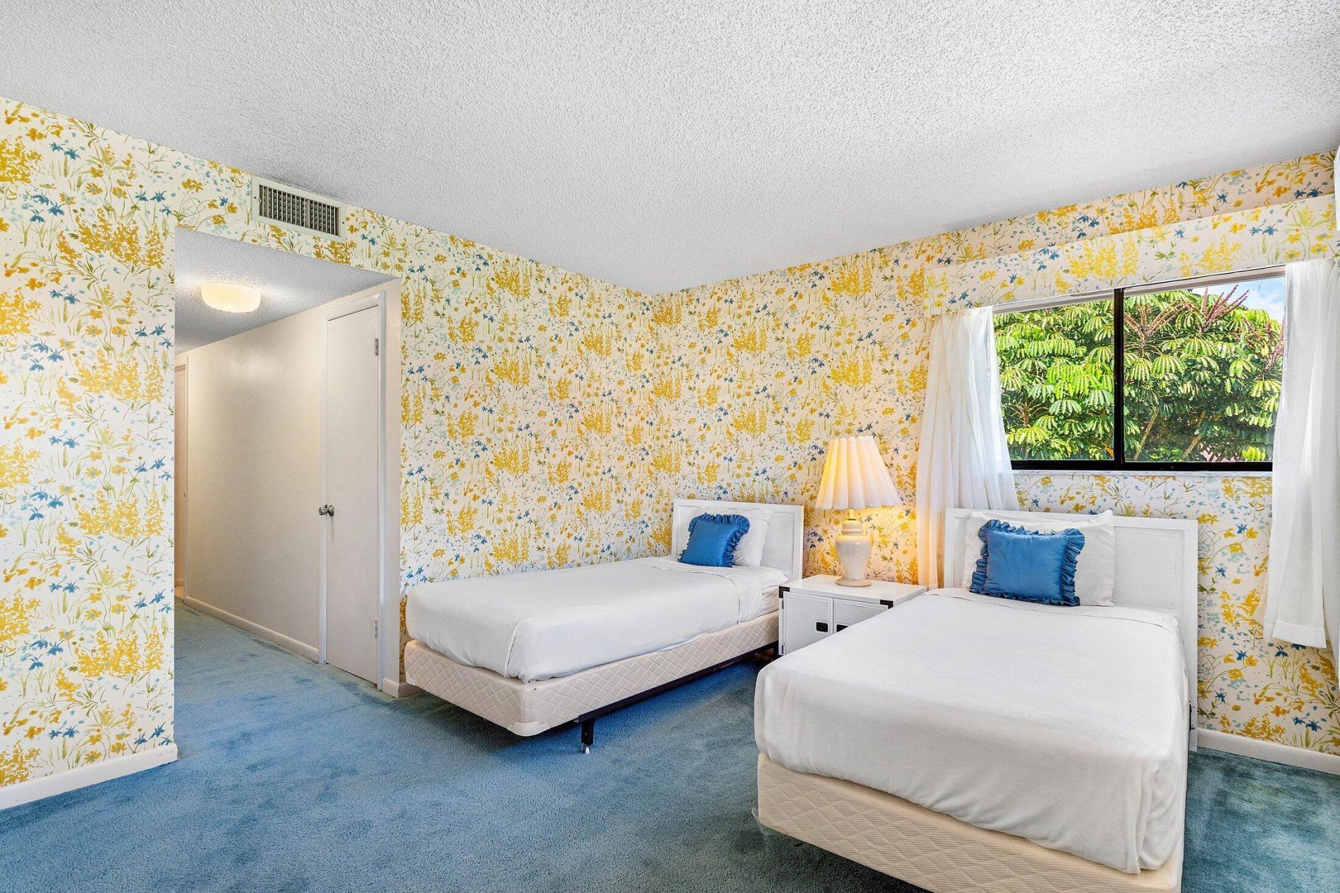 4085 Kittiwake Court, Unit Kittiwake, Boynton Beach, FL 33436 Photo
