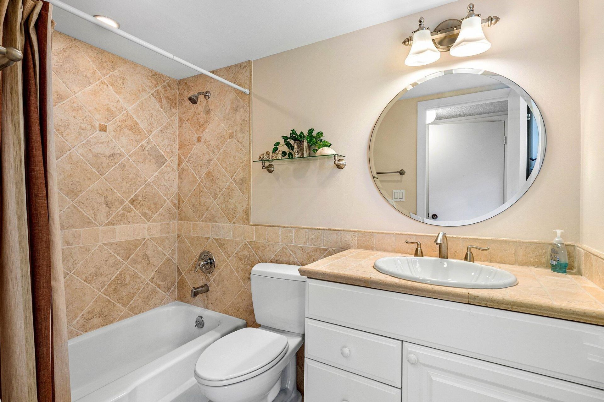 4085 Kittiwake Court, Unit Kittiwake, Boynton Beach, FL 33436 Photo
