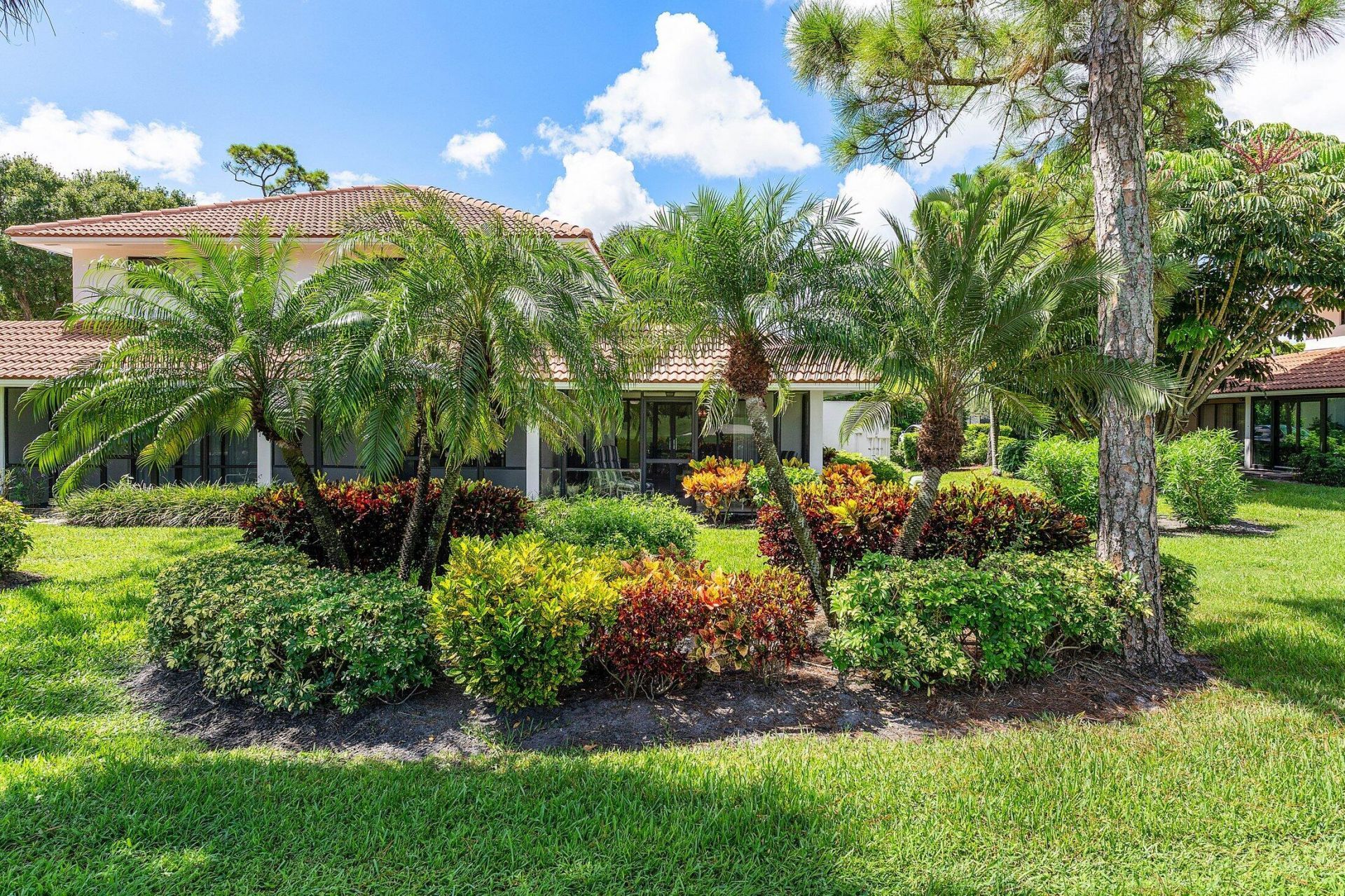 4085 Kittiwake Court, Unit Kittiwake, Boynton Beach, FL 33436 Photo