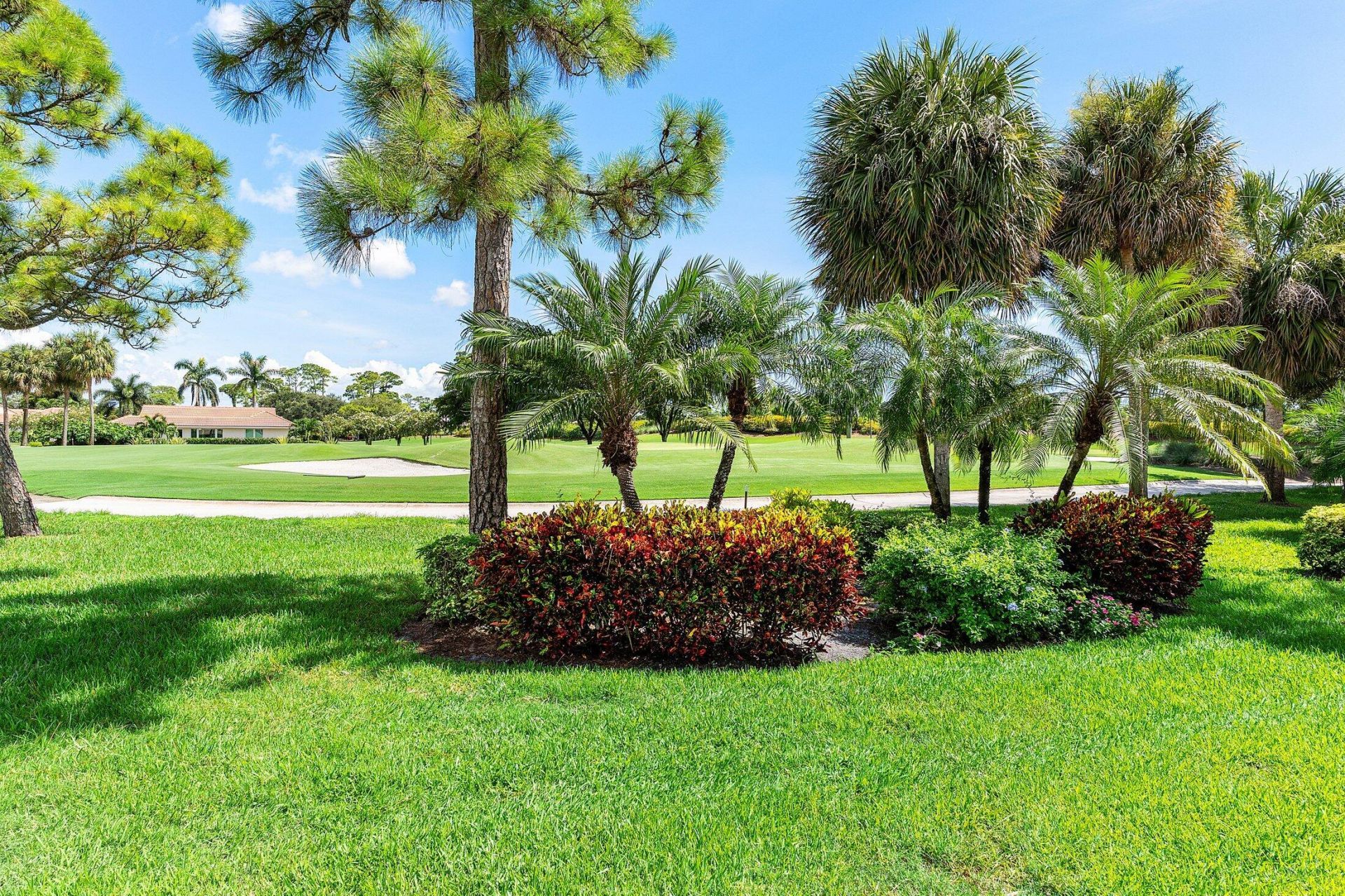 4085 Kittiwake Court, Unit Kittiwake, Boynton Beach, FL 33436 Photo