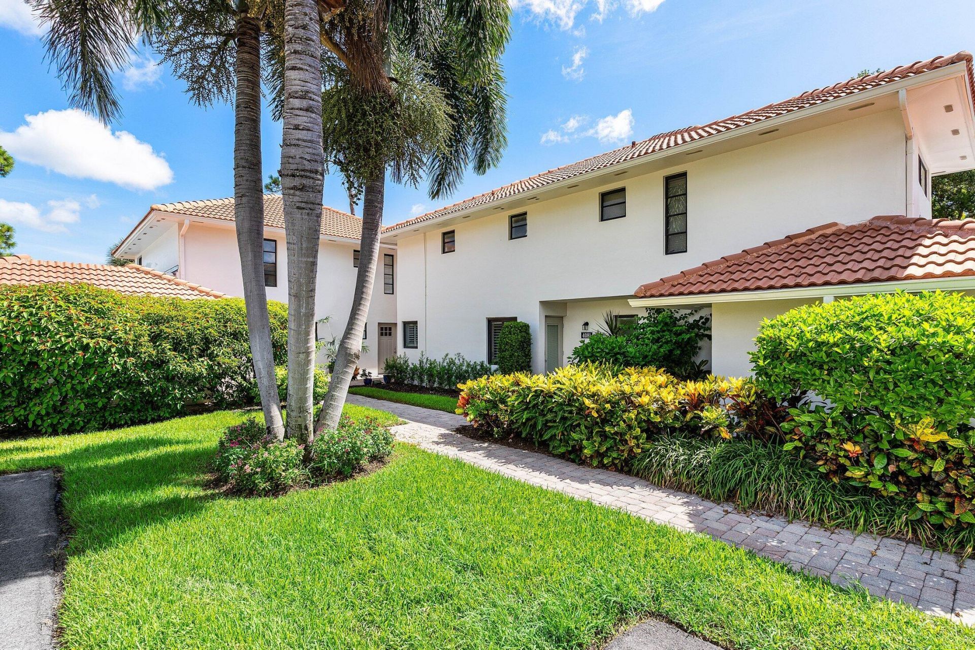4085 Kittiwake Court, Unit Kittiwake, Boynton Beach, FL 33436 Photo