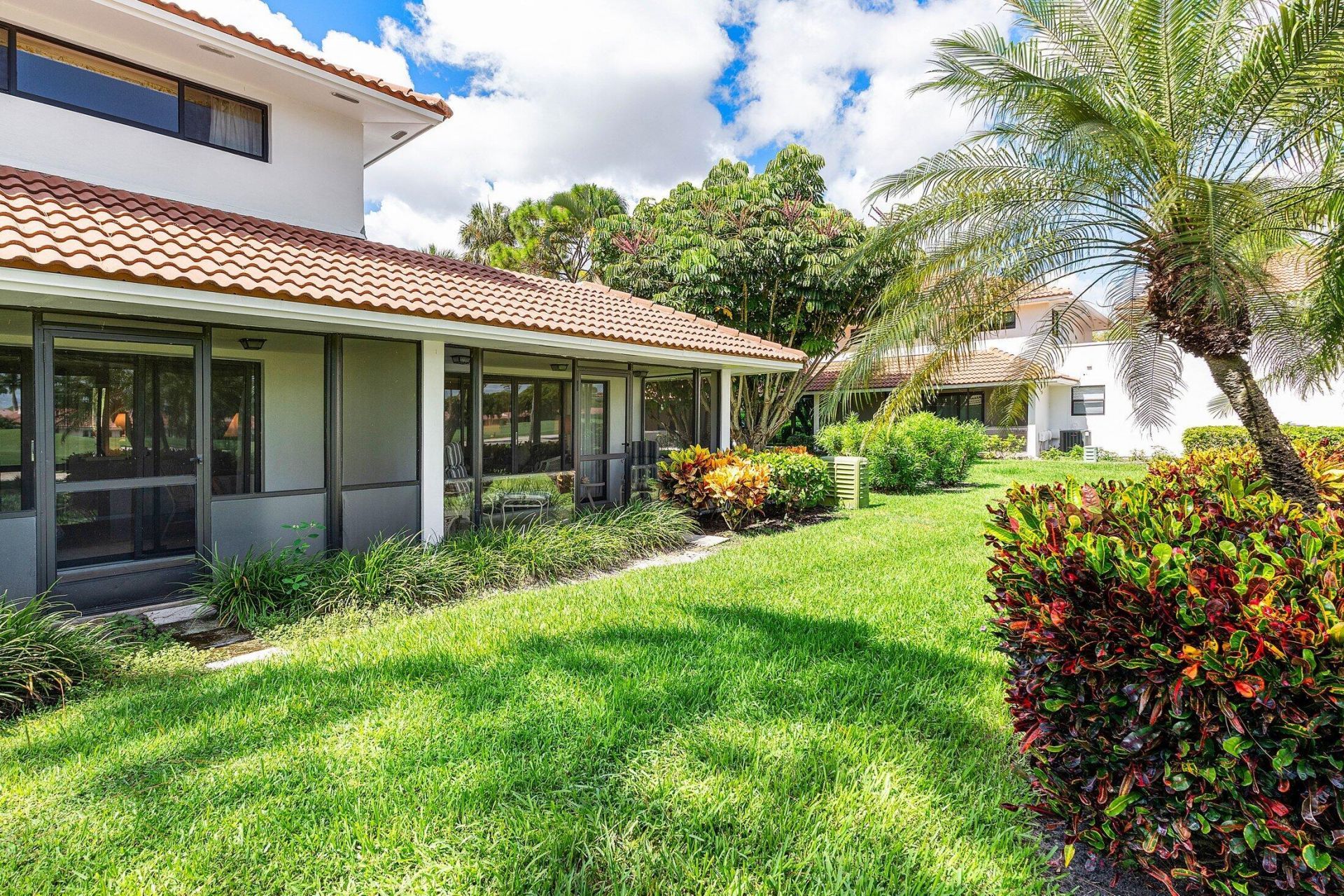4085 Kittiwake Court, Unit Kittiwake, Boynton Beach, FL 33436 Photo