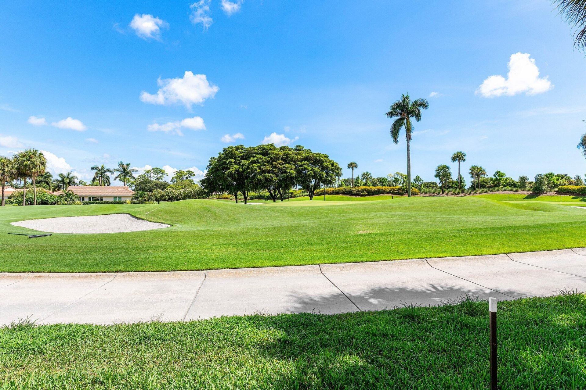 4085 Kittiwake Court, Unit Kittiwake, Boynton Beach, FL 33436 Photo