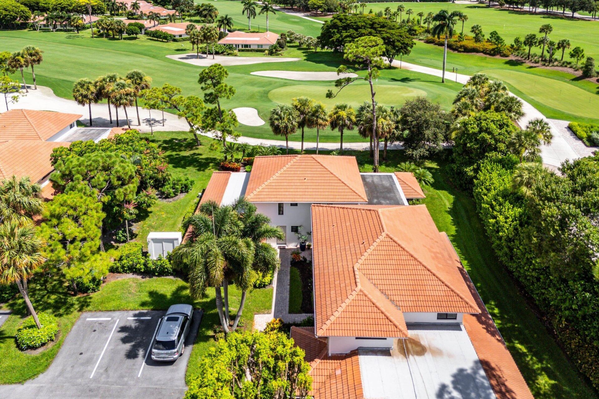4085 Kittiwake Court, Unit Kittiwake, Boynton Beach, FL 33436 Photo