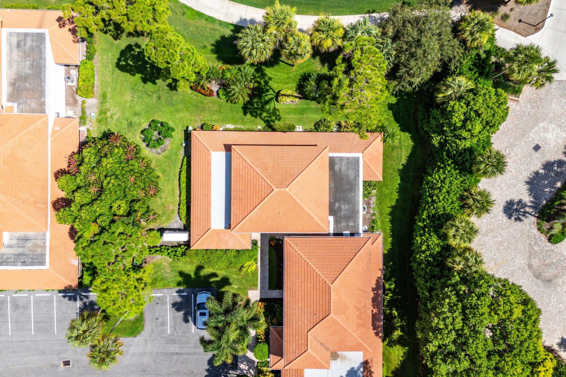 4085 Kittiwake Court, Unit Kittiwake, Boynton Beach, FL 33436 Photo