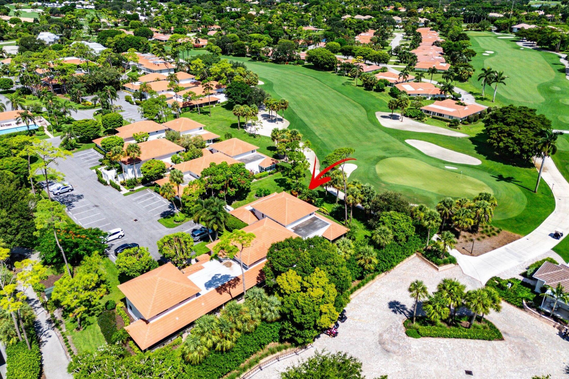 4085 Kittiwake Court, Unit Kittiwake, Boynton Beach, FL 33436 Photo