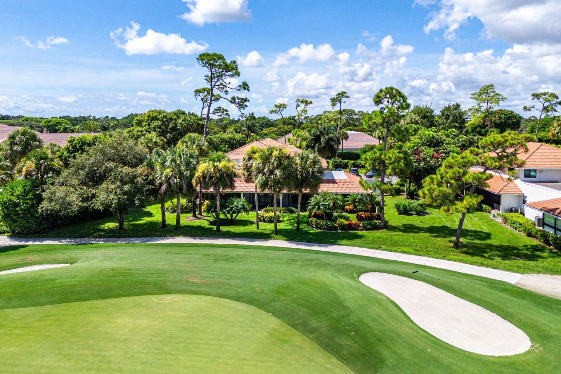 4085 Kittiwake Court, Unit Kittiwake, Boynton Beach, FL 33436 Photo