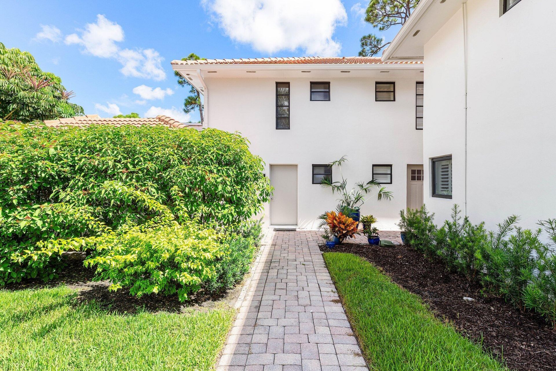 4085 Kittiwake Court, Unit Kittiwake, Boynton Beach, FL 33436 Photo