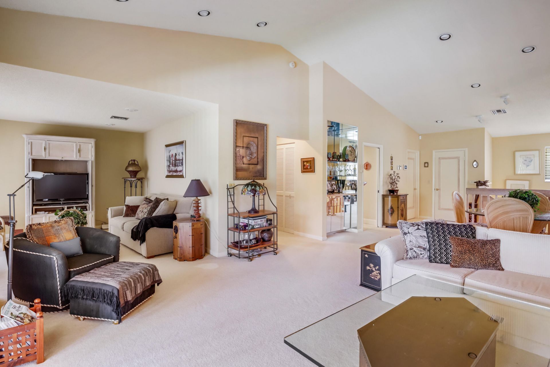 5314 Fountains Drive S, Lake Worth, FL 33467 Photo