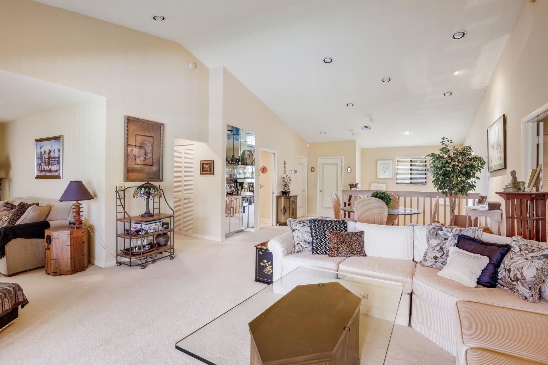 5314 Fountains Drive S, Lake Worth, FL 33467 Photo