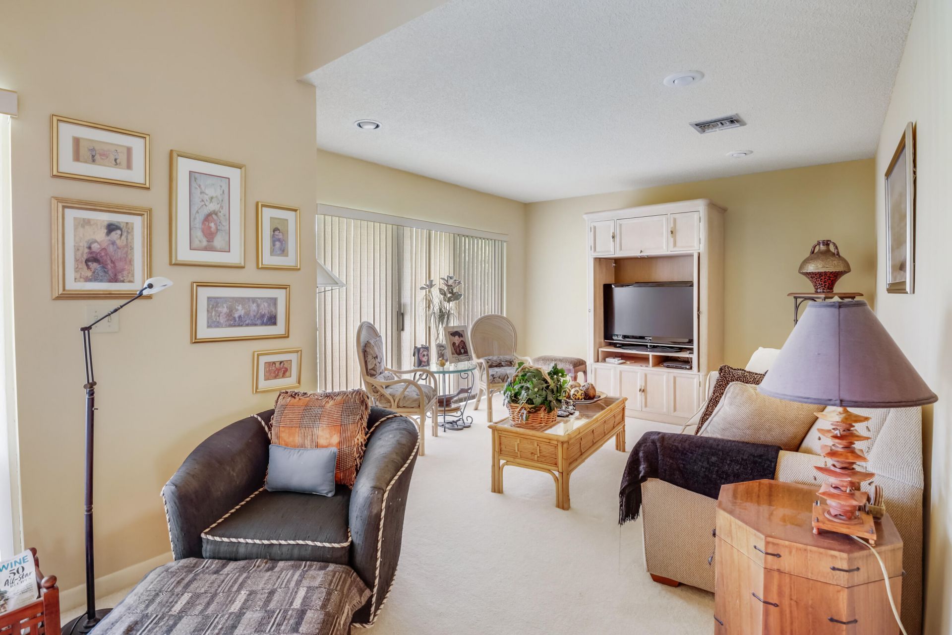 5314 Fountains Drive S, Lake Worth, FL 33467 Photo