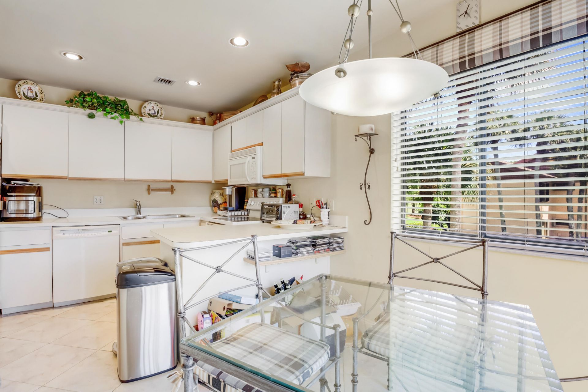 5314 Fountains Drive S, Lake Worth, FL 33467 Photo