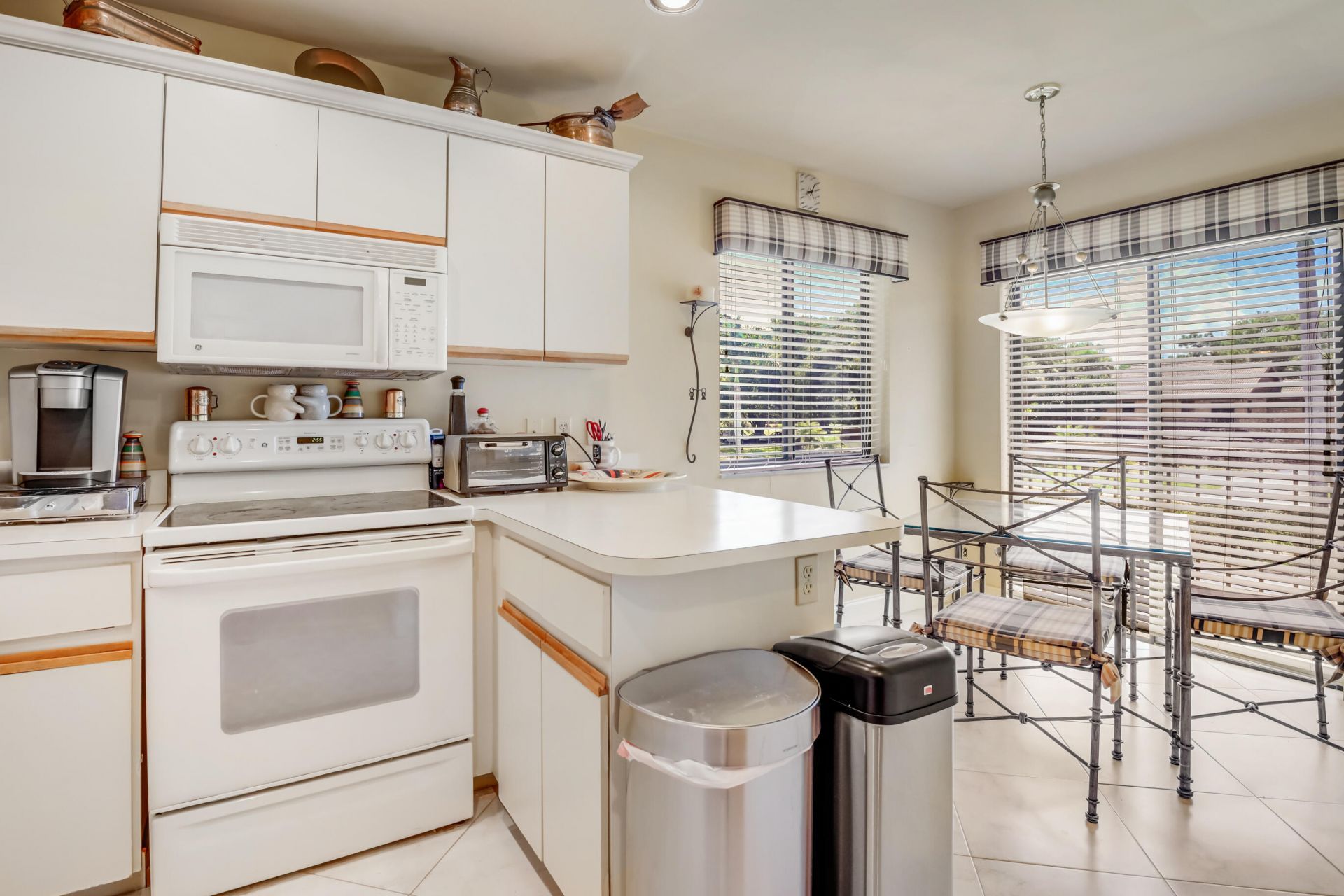 5314 Fountains Drive S, Lake Worth, FL 33467 Photo