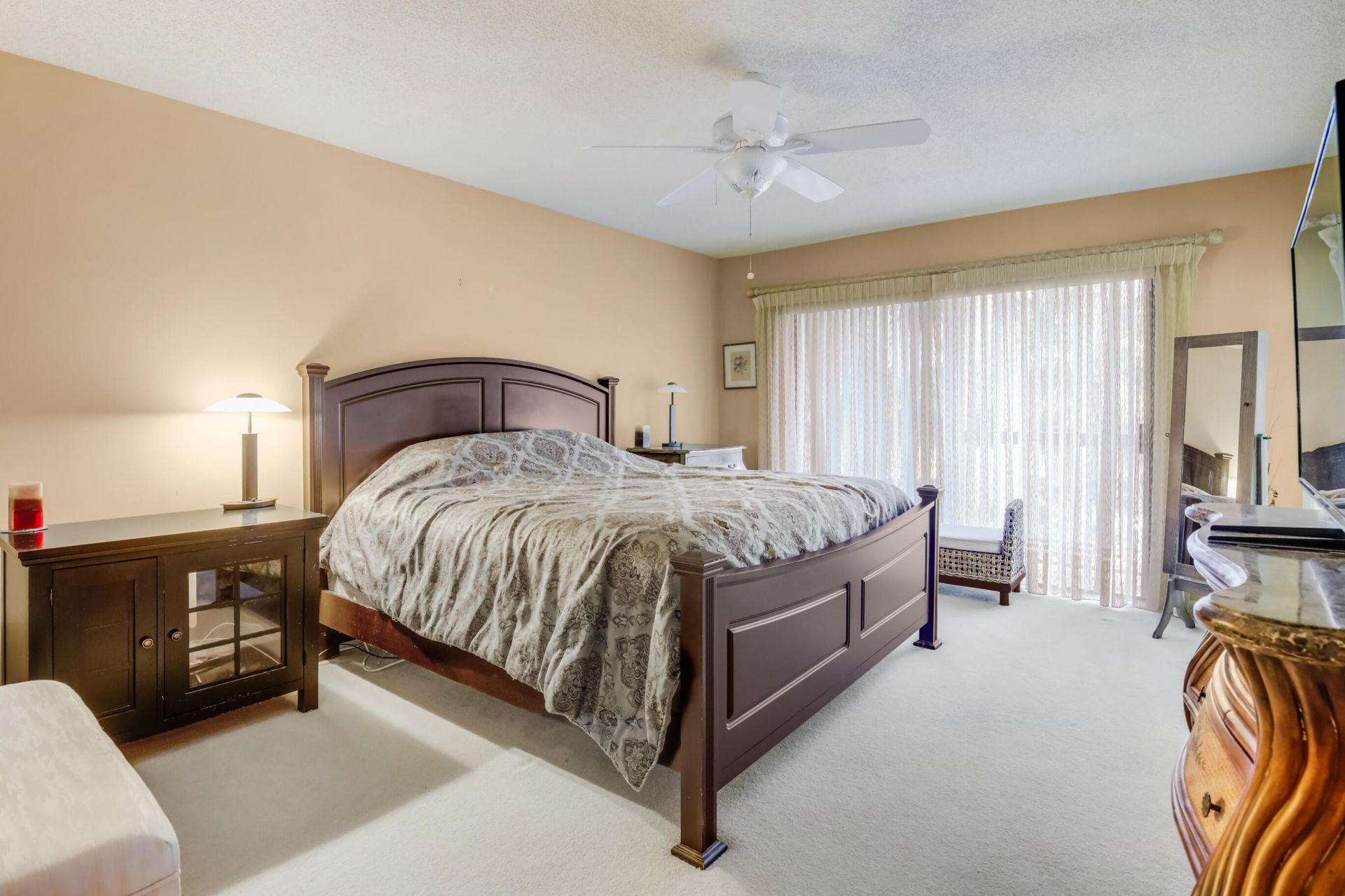 5314 Fountains Drive S, Lake Worth, FL 33467 Photo