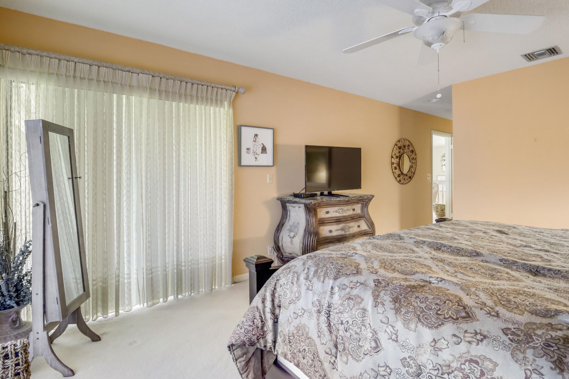 5314 Fountains Drive S, Lake Worth, FL 33467 Photo