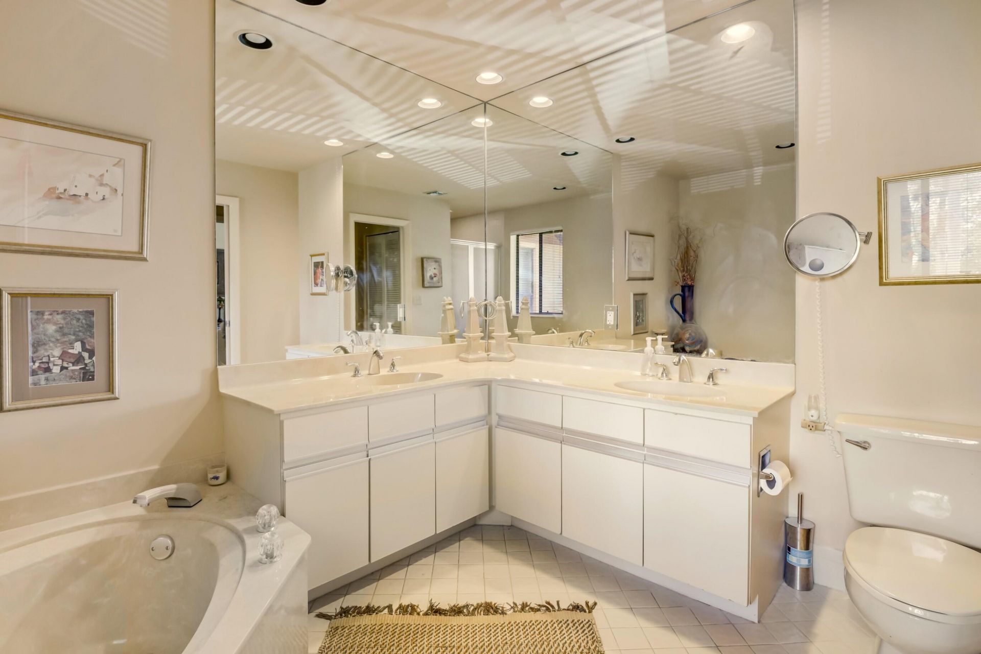 5314 Fountains Drive S, Lake Worth, FL 33467 Photo