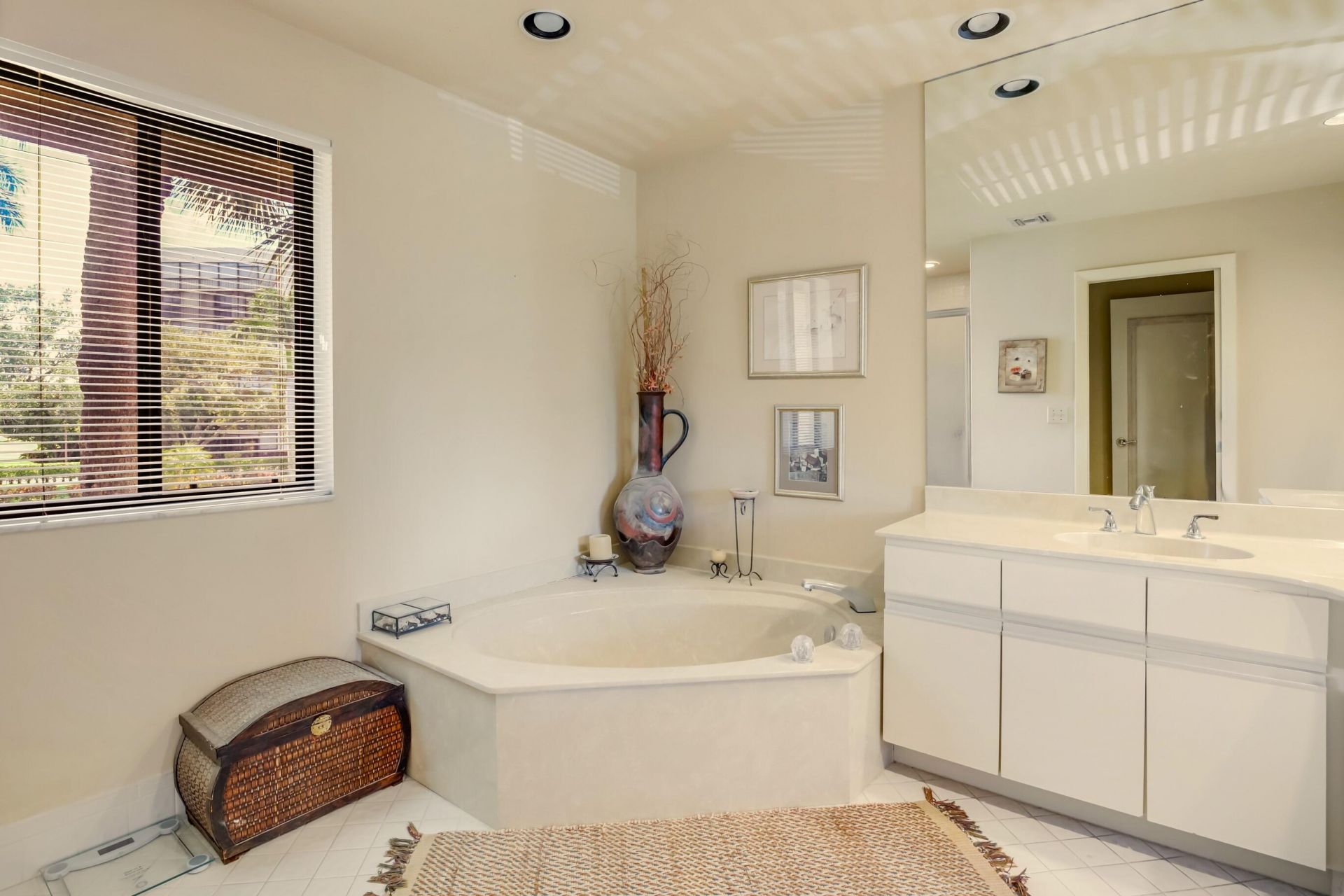 5314 Fountains Drive S, Lake Worth, FL 33467 Photo