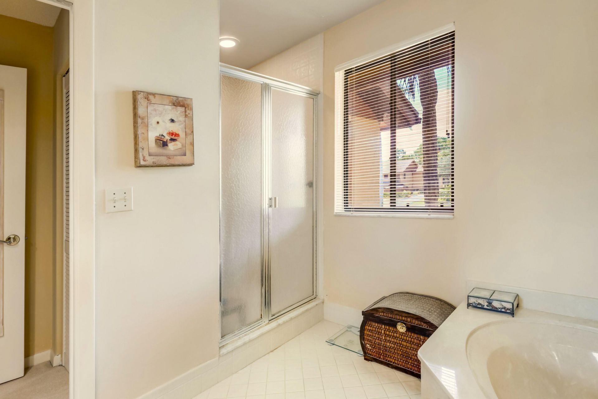 5314 Fountains Drive S, Lake Worth, FL 33467 Photo