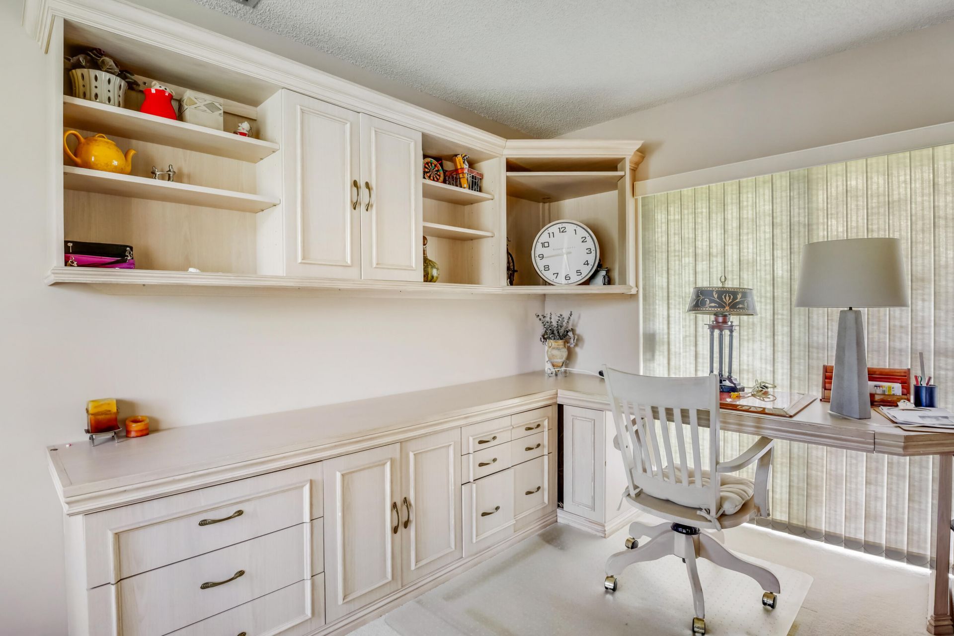 5314 Fountains Drive S, Lake Worth, FL 33467 Photo