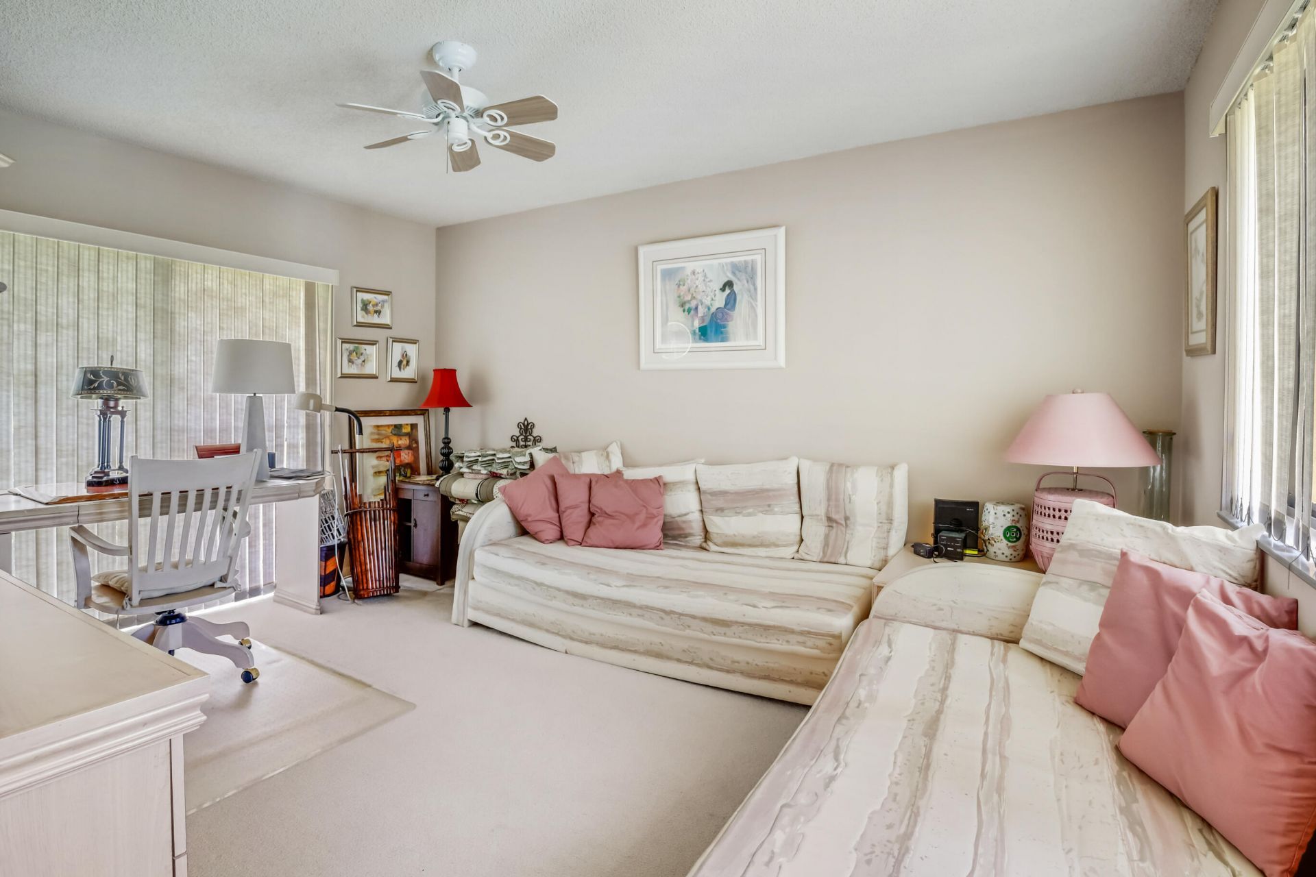 5314 Fountains Drive S, Lake Worth, FL 33467 Photo