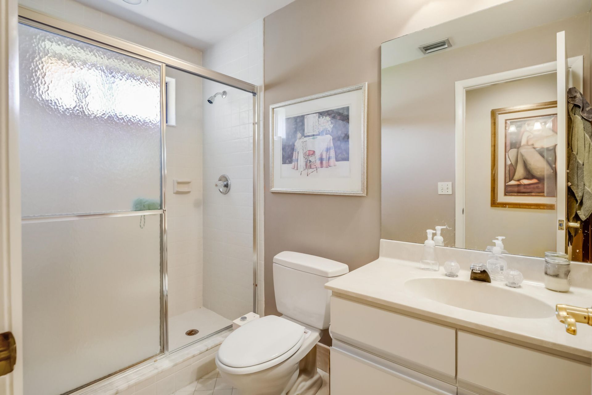 5314 Fountains Drive S, Lake Worth, FL 33467 Photo