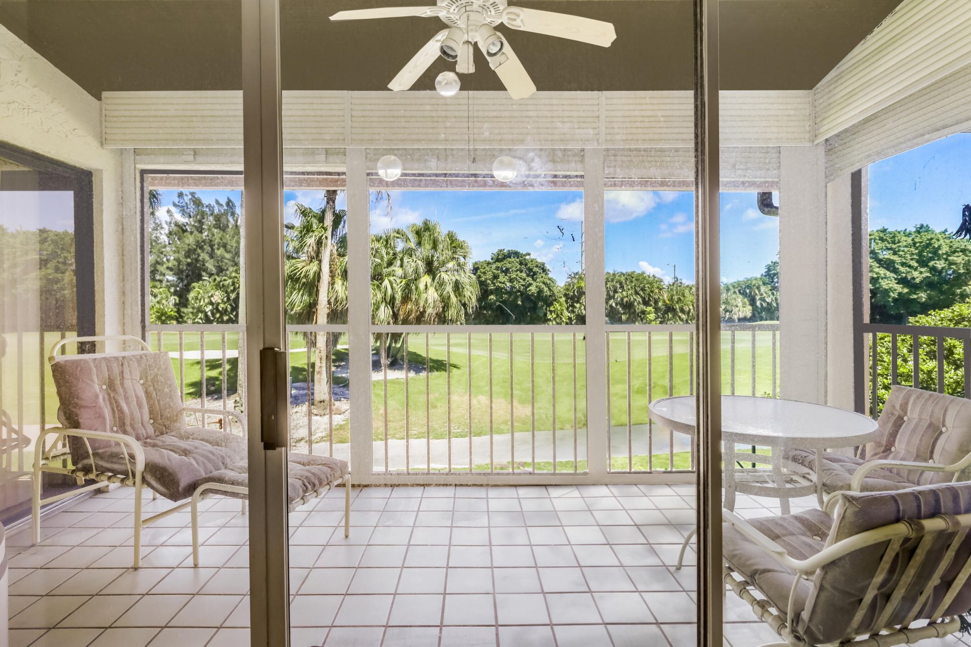 5314 Fountains Drive S, Lake Worth, FL 33467 Photo