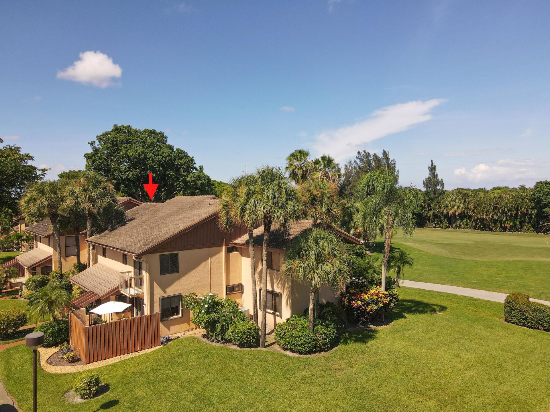 5314 Fountains Drive S, Lake Worth, FL 33467 Photo