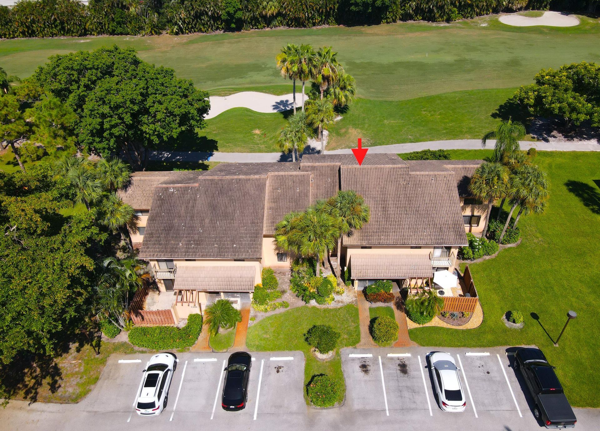 5314 Fountains Drive S, Lake Worth, FL 33467 Photo