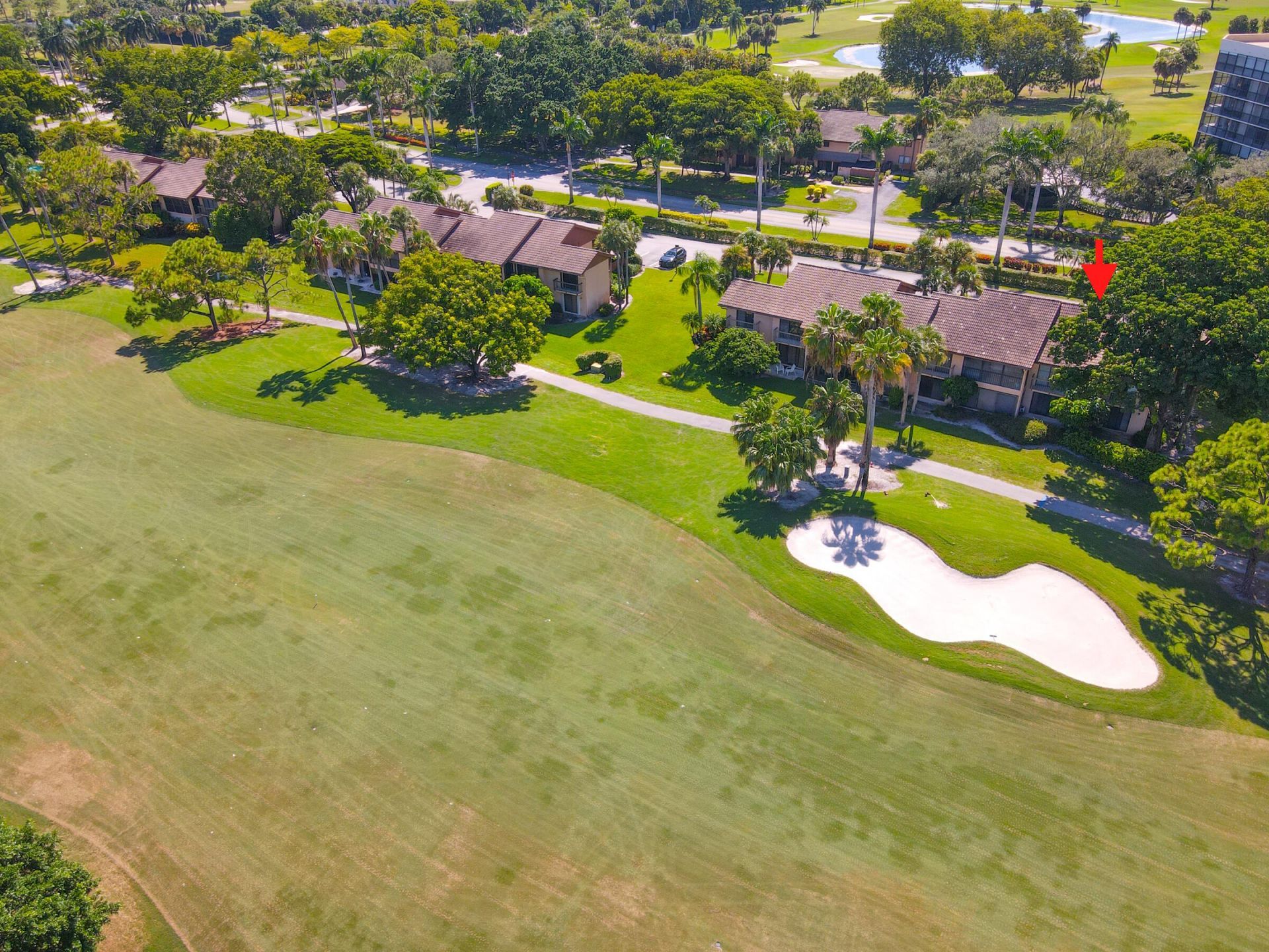 5314 Fountains Drive S, Lake Worth, FL 33467 Photo