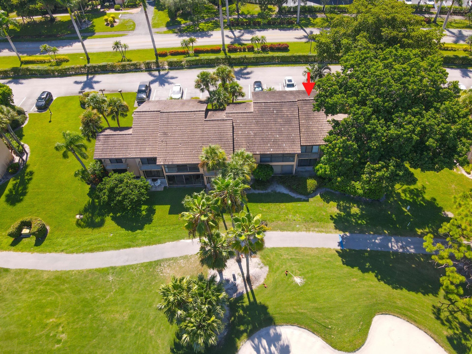 5314 Fountains Drive S, Lake Worth, FL 33467 Photo