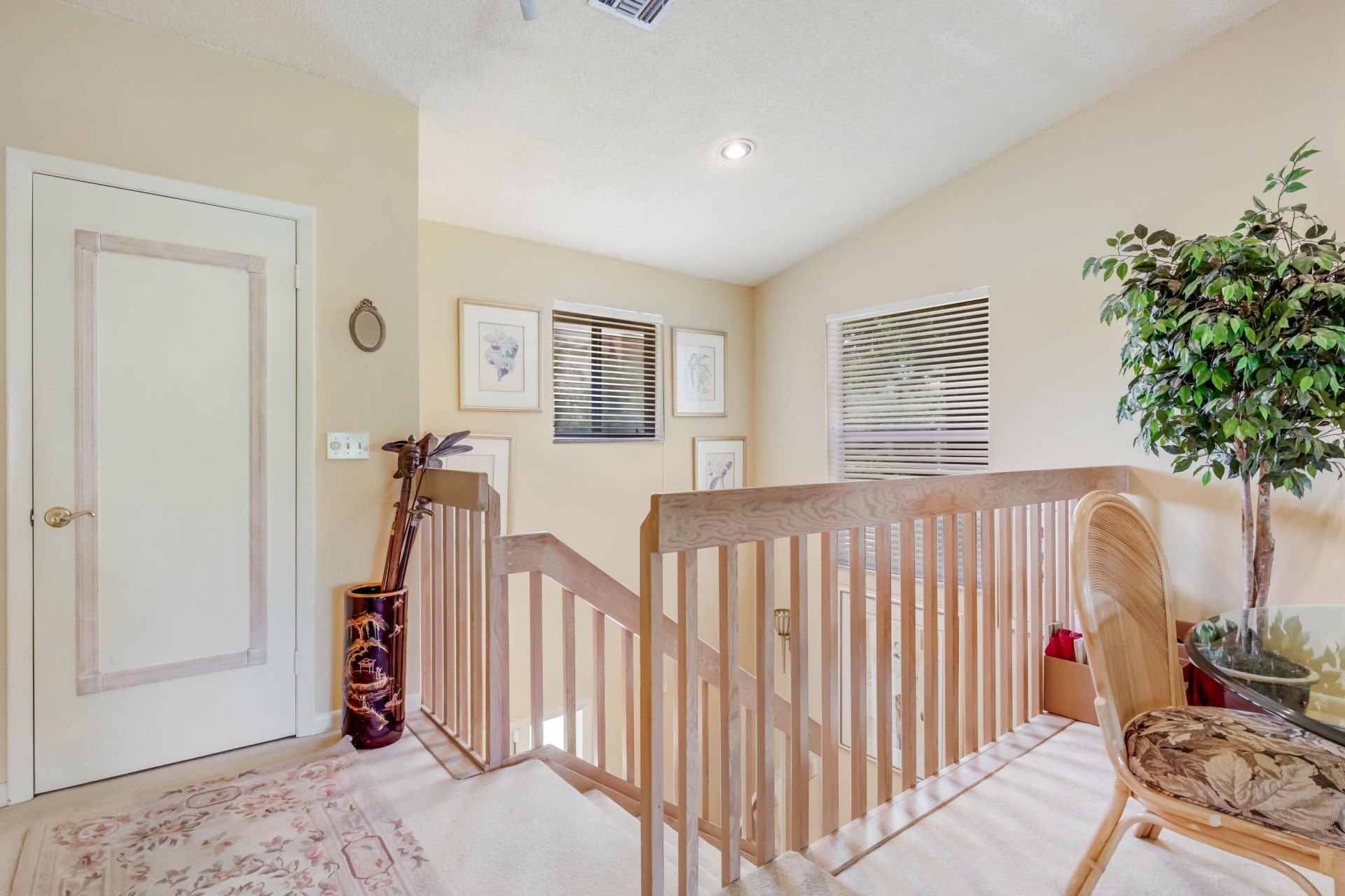 5314 Fountains Drive S, Lake Worth, FL 33467 Photo