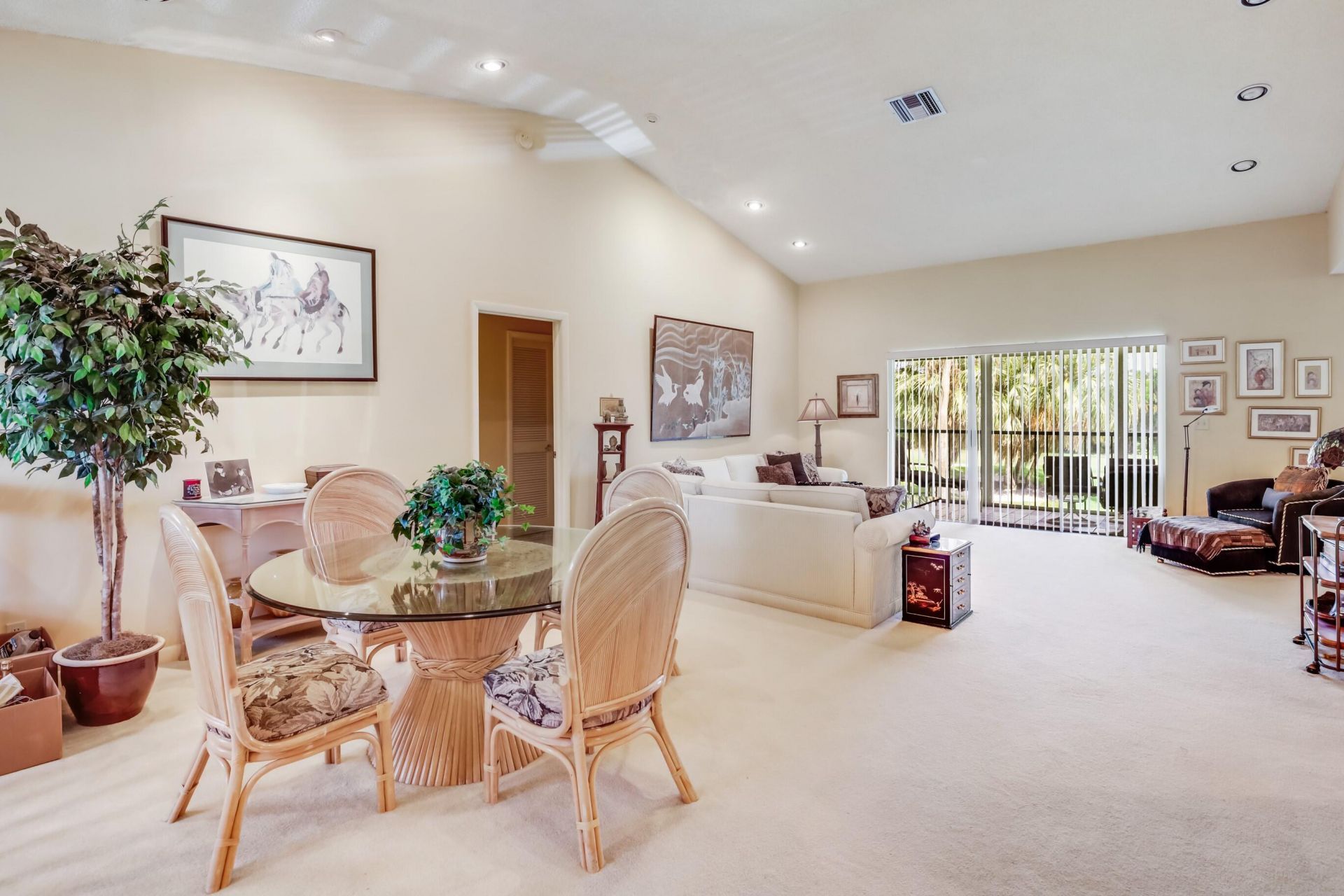 5314 Fountains Drive S, Lake Worth, FL 33467 Photo