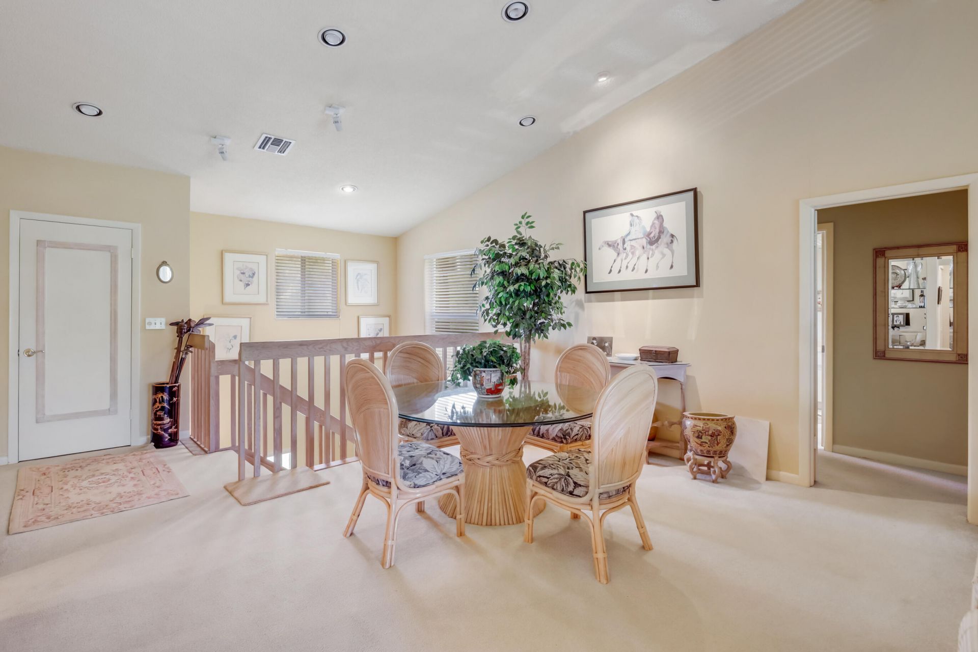 5314 Fountains Drive S, Lake Worth, FL 33467 Photo