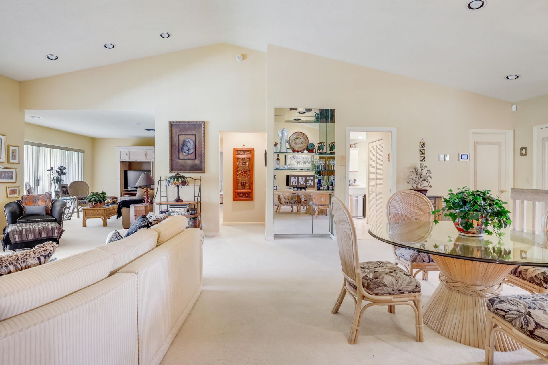 5314 Fountains Drive S, Lake Worth, FL 33467 Photo